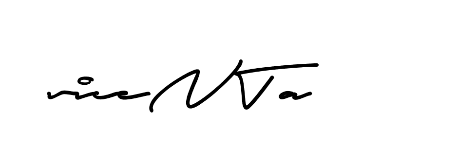 The best way (AristaSignature-K71Pe) to make a short signature is to pick only two or three words in your name. The name Ceard include a total of six letters. For converting this name. Ceard signature style 2 images and pictures png