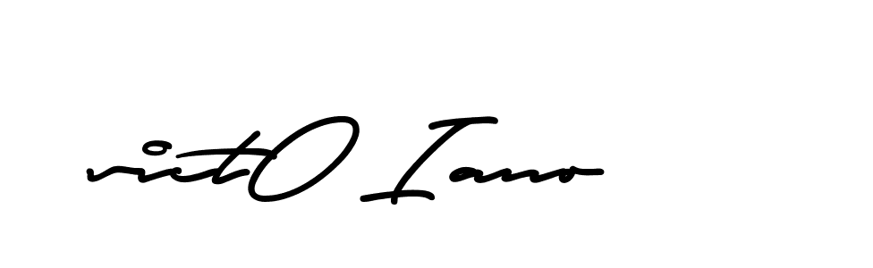 The best way (AristaSignature-K71Pe) to make a short signature is to pick only two or three words in your name. The name Ceard include a total of six letters. For converting this name. Ceard signature style 2 images and pictures png