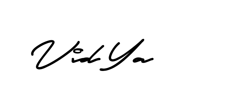 The best way (AristaSignature-K71Pe) to make a short signature is to pick only two or three words in your name. The name Ceard include a total of six letters. For converting this name. Ceard signature style 2 images and pictures png
