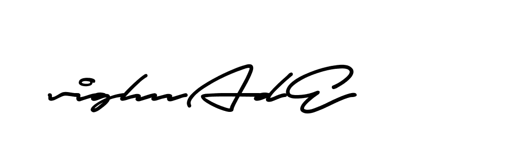The best way (AristaSignature-K71Pe) to make a short signature is to pick only two or three words in your name. The name Ceard include a total of six letters. For converting this name. Ceard signature style 2 images and pictures png