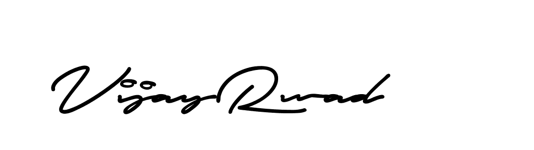 The best way (AristaSignature-K71Pe) to make a short signature is to pick only two or three words in your name. The name Ceard include a total of six letters. For converting this name. Ceard signature style 2 images and pictures png