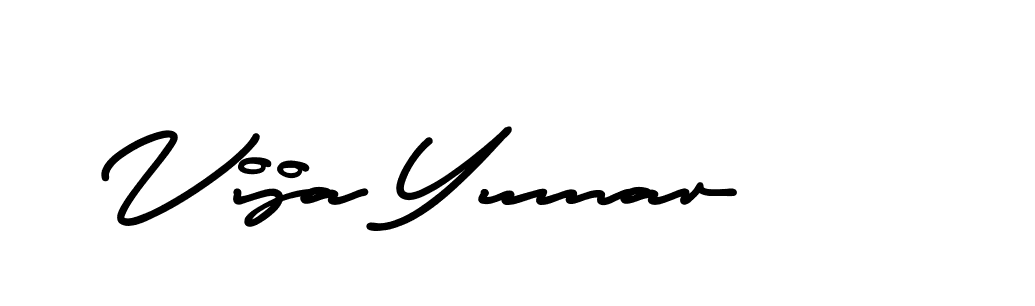 The best way (AristaSignature-K71Pe) to make a short signature is to pick only two or three words in your name. The name Ceard include a total of six letters. For converting this name. Ceard signature style 2 images and pictures png
