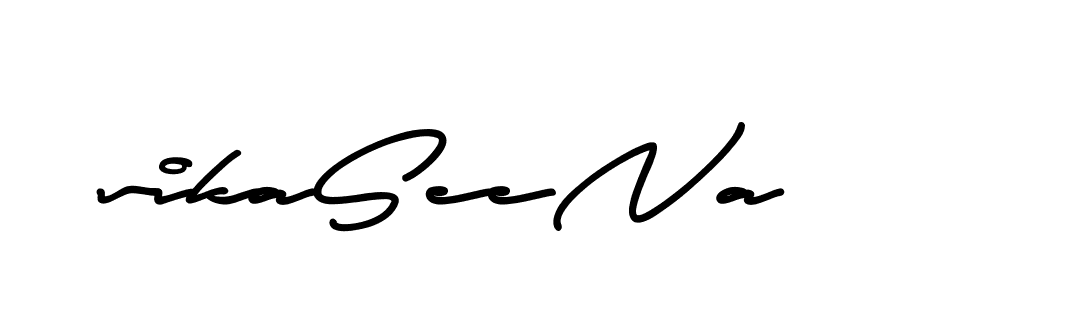 The best way (AristaSignature-K71Pe) to make a short signature is to pick only two or three words in your name. The name Ceard include a total of six letters. For converting this name. Ceard signature style 2 images and pictures png