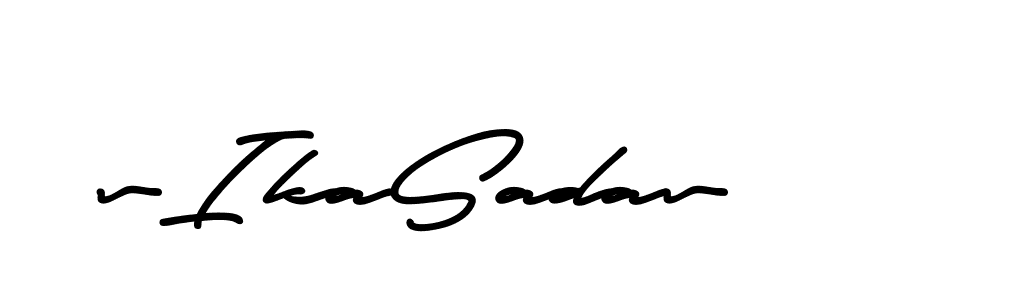 The best way (AristaSignature-K71Pe) to make a short signature is to pick only two or three words in your name. The name Ceard include a total of six letters. For converting this name. Ceard signature style 2 images and pictures png