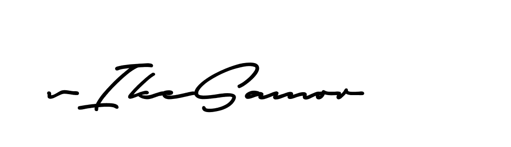 The best way (AristaSignature-K71Pe) to make a short signature is to pick only two or three words in your name. The name Ceard include a total of six letters. For converting this name. Ceard signature style 2 images and pictures png