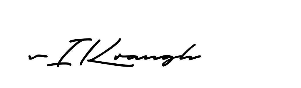 The best way (AristaSignature-K71Pe) to make a short signature is to pick only two or three words in your name. The name Ceard include a total of six letters. For converting this name. Ceard signature style 2 images and pictures png