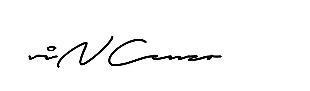 The best way (AristaSignature-K71Pe) to make a short signature is to pick only two or three words in your name. The name Ceard include a total of six letters. For converting this name. Ceard signature style 2 images and pictures png