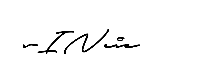 The best way (AristaSignature-K71Pe) to make a short signature is to pick only two or three words in your name. The name Ceard include a total of six letters. For converting this name. Ceard signature style 2 images and pictures png