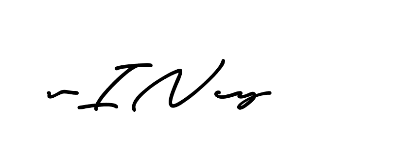 The best way (AristaSignature-K71Pe) to make a short signature is to pick only two or three words in your name. The name Ceard include a total of six letters. For converting this name. Ceard signature style 2 images and pictures png