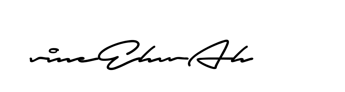 The best way (AristaSignature-K71Pe) to make a short signature is to pick only two or three words in your name. The name Ceard include a total of six letters. For converting this name. Ceard signature style 2 images and pictures png