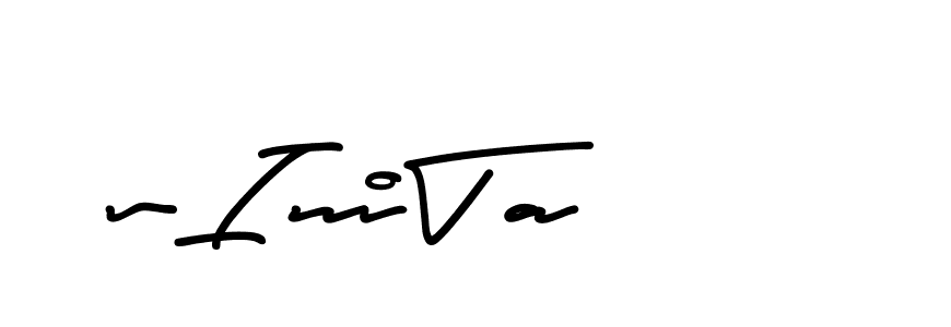 The best way (AristaSignature-K71Pe) to make a short signature is to pick only two or three words in your name. The name Ceard include a total of six letters. For converting this name. Ceard signature style 2 images and pictures png