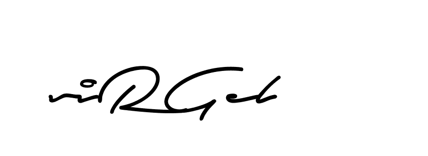 The best way (AristaSignature-K71Pe) to make a short signature is to pick only two or three words in your name. The name Ceard include a total of six letters. For converting this name. Ceard signature style 2 images and pictures png