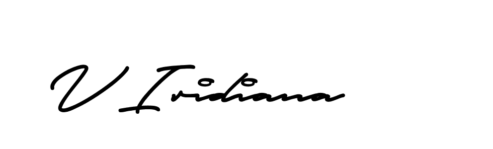 The best way (AristaSignature-K71Pe) to make a short signature is to pick only two or three words in your name. The name Ceard include a total of six letters. For converting this name. Ceard signature style 2 images and pictures png