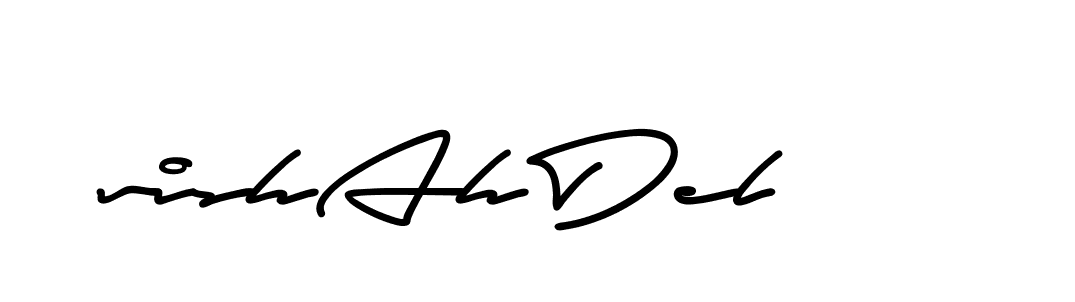 The best way (AristaSignature-K71Pe) to make a short signature is to pick only two or three words in your name. The name Ceard include a total of six letters. For converting this name. Ceard signature style 2 images and pictures png