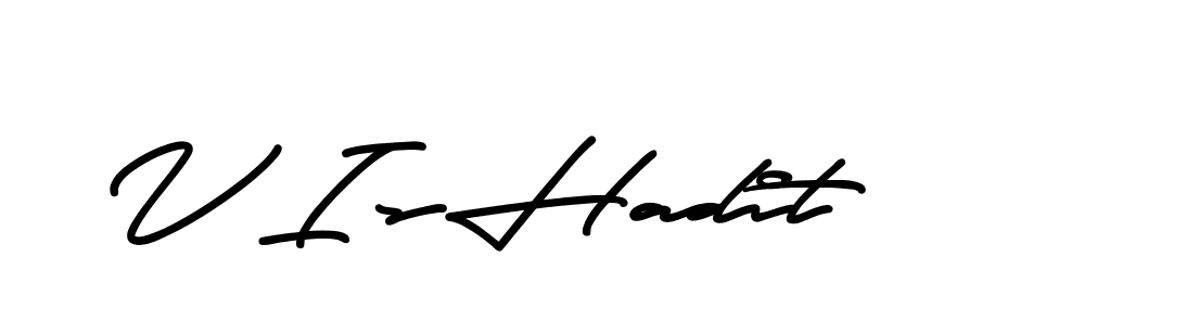 The best way (AristaSignature-K71Pe) to make a short signature is to pick only two or three words in your name. The name Ceard include a total of six letters. For converting this name. Ceard signature style 2 images and pictures png