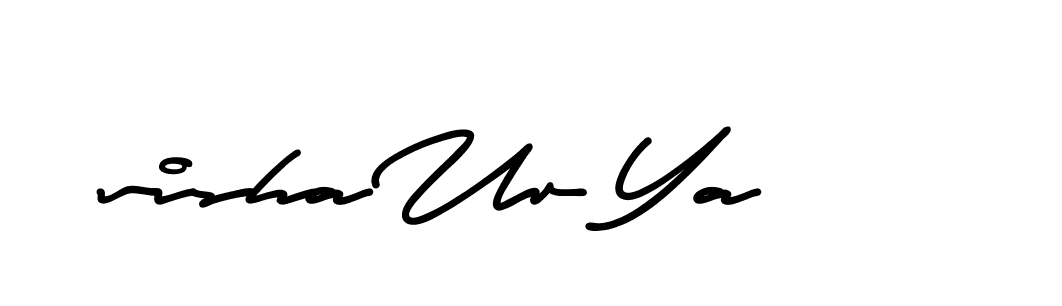 The best way (AristaSignature-K71Pe) to make a short signature is to pick only two or three words in your name. The name Ceard include a total of six letters. For converting this name. Ceard signature style 2 images and pictures png