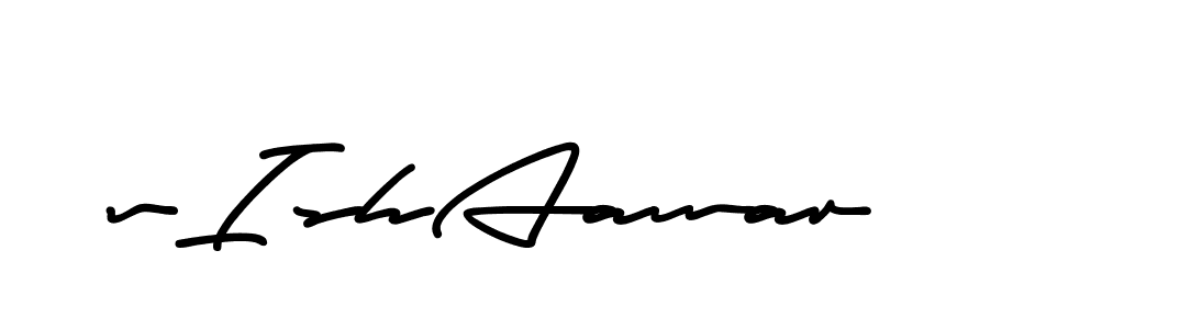 The best way (AristaSignature-K71Pe) to make a short signature is to pick only two or three words in your name. The name Ceard include a total of six letters. For converting this name. Ceard signature style 2 images and pictures png