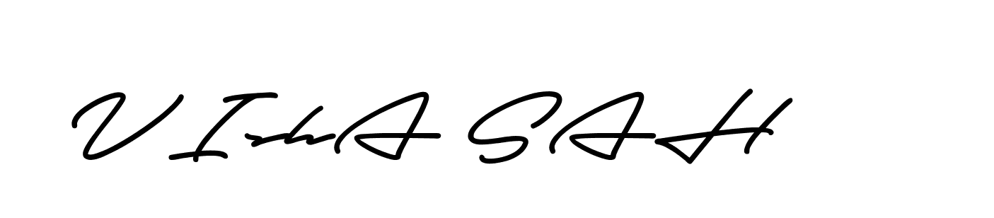 The best way (AristaSignature-K71Pe) to make a short signature is to pick only two or three words in your name. The name Ceard include a total of six letters. For converting this name. Ceard signature style 2 images and pictures png