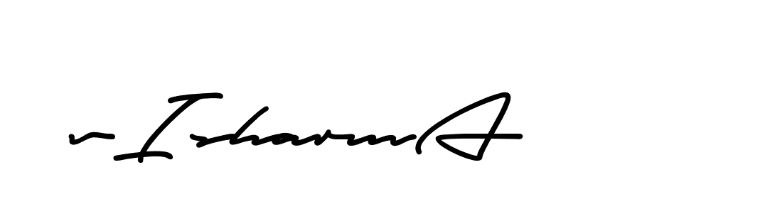 The best way (AristaSignature-K71Pe) to make a short signature is to pick only two or three words in your name. The name Ceard include a total of six letters. For converting this name. Ceard signature style 2 images and pictures png
