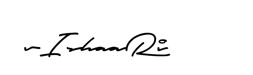 The best way (AristaSignature-K71Pe) to make a short signature is to pick only two or three words in your name. The name Ceard include a total of six letters. For converting this name. Ceard signature style 2 images and pictures png
