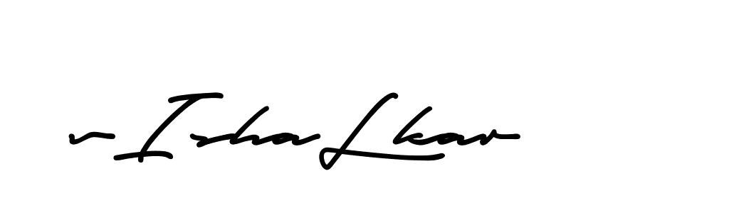 The best way (AristaSignature-K71Pe) to make a short signature is to pick only two or three words in your name. The name Ceard include a total of six letters. For converting this name. Ceard signature style 2 images and pictures png