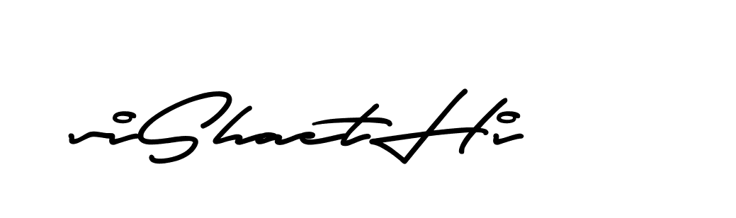 The best way (AristaSignature-K71Pe) to make a short signature is to pick only two or three words in your name. The name Ceard include a total of six letters. For converting this name. Ceard signature style 2 images and pictures png