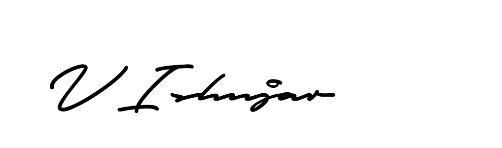 The best way (AristaSignature-K71Pe) to make a short signature is to pick only two or three words in your name. The name Ceard include a total of six letters. For converting this name. Ceard signature style 2 images and pictures png