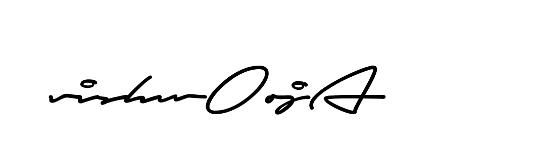 The best way (AristaSignature-K71Pe) to make a short signature is to pick only two or three words in your name. The name Ceard include a total of six letters. For converting this name. Ceard signature style 2 images and pictures png