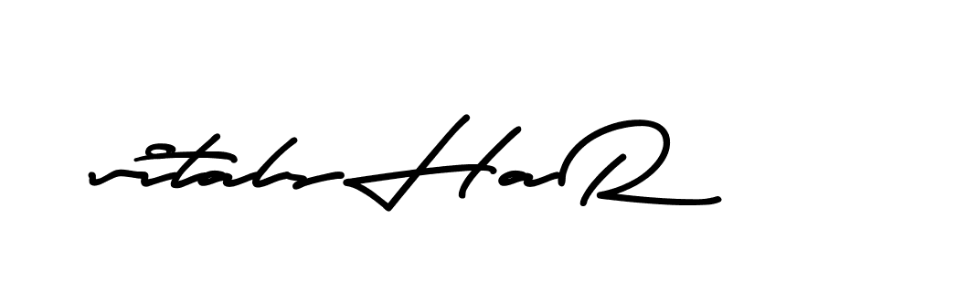 The best way (AristaSignature-K71Pe) to make a short signature is to pick only two or three words in your name. The name Ceard include a total of six letters. For converting this name. Ceard signature style 2 images and pictures png