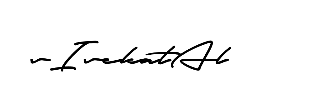 The best way (AristaSignature-K71Pe) to make a short signature is to pick only two or three words in your name. The name Ceard include a total of six letters. For converting this name. Ceard signature style 2 images and pictures png