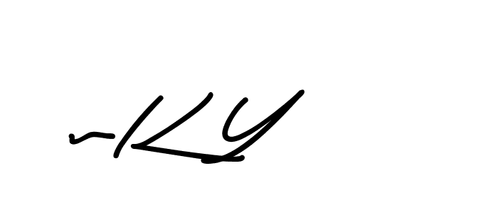 The best way (AristaSignature-K71Pe) to make a short signature is to pick only two or three words in your name. The name Ceard include a total of six letters. For converting this name. Ceard signature style 2 images and pictures png