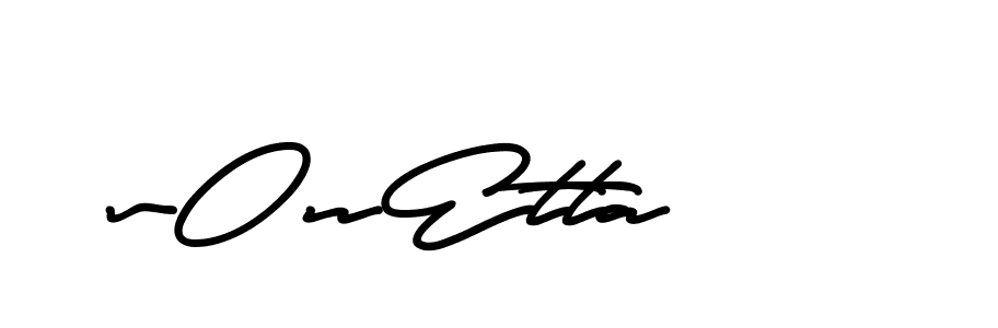 The best way (AristaSignature-K71Pe) to make a short signature is to pick only two or three words in your name. The name Ceard include a total of six letters. For converting this name. Ceard signature style 2 images and pictures png