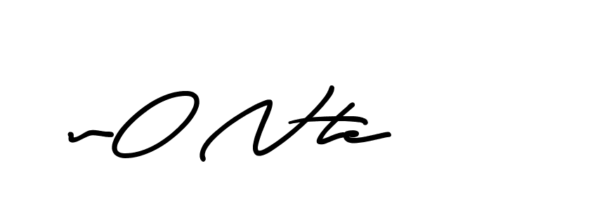 The best way (AristaSignature-K71Pe) to make a short signature is to pick only two or three words in your name. The name Ceard include a total of six letters. For converting this name. Ceard signature style 2 images and pictures png