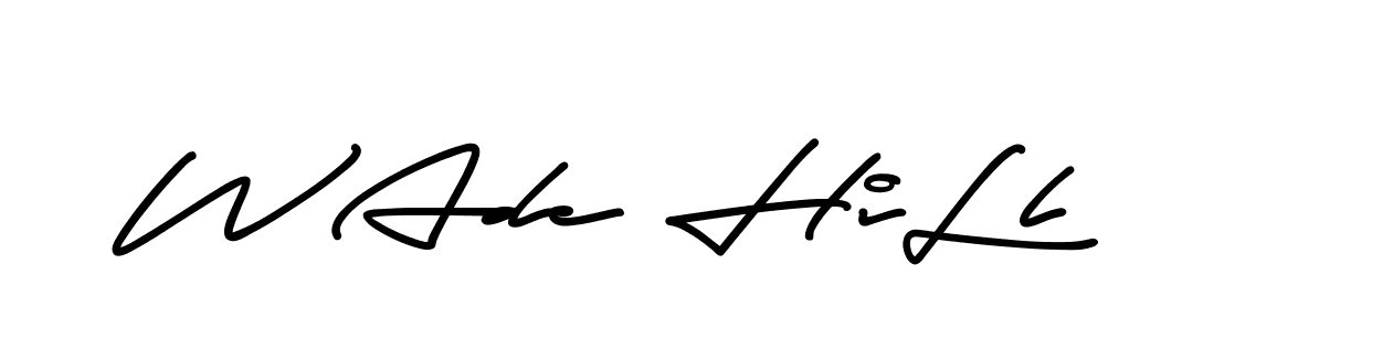 The best way (AristaSignature-K71Pe) to make a short signature is to pick only two or three words in your name. The name Ceard include a total of six letters. For converting this name. Ceard signature style 2 images and pictures png