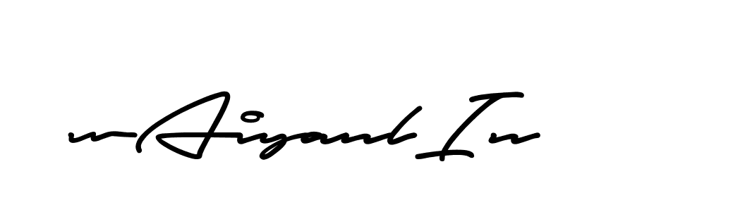 The best way (AristaSignature-K71Pe) to make a short signature is to pick only two or three words in your name. The name Ceard include a total of six letters. For converting this name. Ceard signature style 2 images and pictures png
