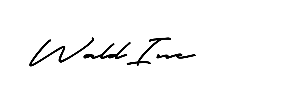 The best way (AristaSignature-K71Pe) to make a short signature is to pick only two or three words in your name. The name Ceard include a total of six letters. For converting this name. Ceard signature style 2 images and pictures png