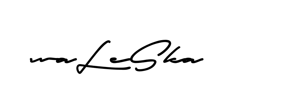 The best way (AristaSignature-K71Pe) to make a short signature is to pick only two or three words in your name. The name Ceard include a total of six letters. For converting this name. Ceard signature style 2 images and pictures png