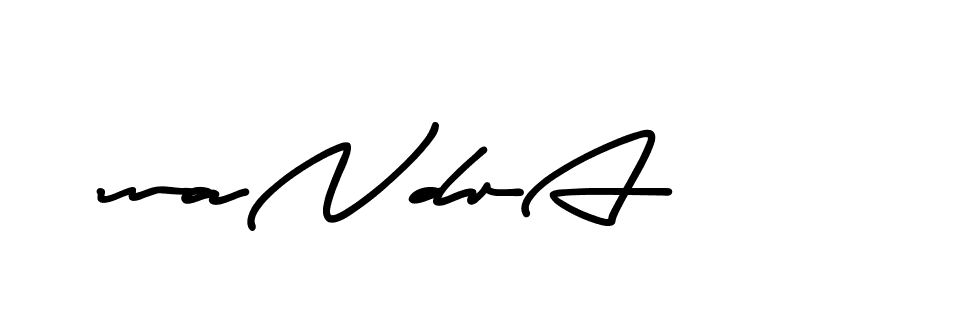 The best way (AristaSignature-K71Pe) to make a short signature is to pick only two or three words in your name. The name Ceard include a total of six letters. For converting this name. Ceard signature style 2 images and pictures png