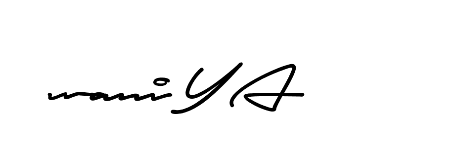 The best way (AristaSignature-K71Pe) to make a short signature is to pick only two or three words in your name. The name Ceard include a total of six letters. For converting this name. Ceard signature style 2 images and pictures png