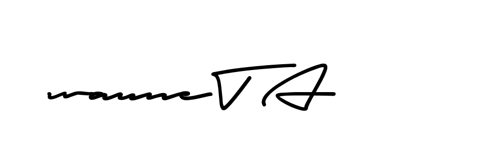 The best way (AristaSignature-K71Pe) to make a short signature is to pick only two or three words in your name. The name Ceard include a total of six letters. For converting this name. Ceard signature style 2 images and pictures png