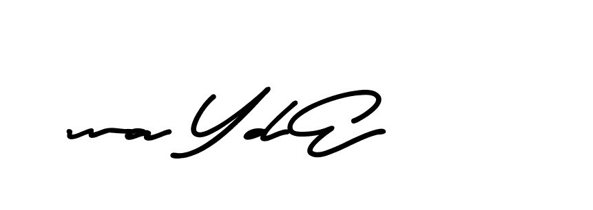 The best way (AristaSignature-K71Pe) to make a short signature is to pick only two or three words in your name. The name Ceard include a total of six letters. For converting this name. Ceard signature style 2 images and pictures png