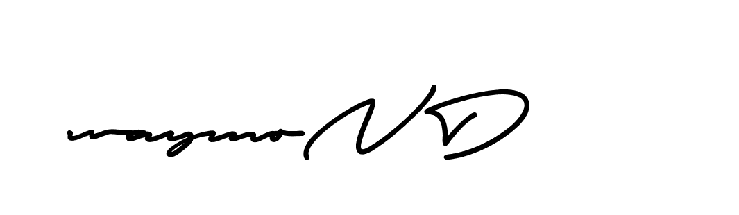 The best way (AristaSignature-K71Pe) to make a short signature is to pick only two or three words in your name. The name Ceard include a total of six letters. For converting this name. Ceard signature style 2 images and pictures png