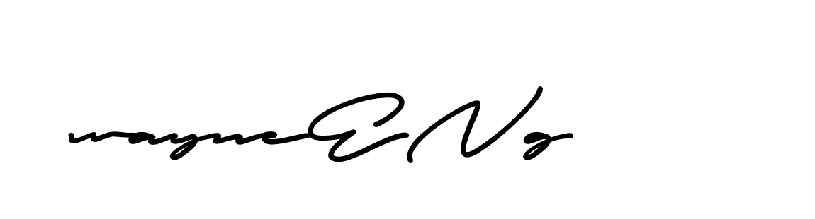 The best way (AristaSignature-K71Pe) to make a short signature is to pick only two or three words in your name. The name Ceard include a total of six letters. For converting this name. Ceard signature style 2 images and pictures png
