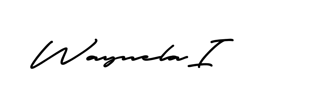 The best way (AristaSignature-K71Pe) to make a short signature is to pick only two or three words in your name. The name Ceard include a total of six letters. For converting this name. Ceard signature style 2 images and pictures png
