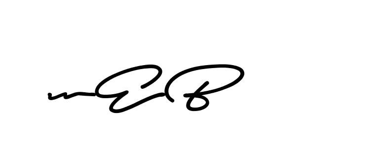 The best way (AristaSignature-K71Pe) to make a short signature is to pick only two or three words in your name. The name Ceard include a total of six letters. For converting this name. Ceard signature style 2 images and pictures png