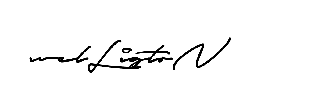 The best way (AristaSignature-K71Pe) to make a short signature is to pick only two or three words in your name. The name Ceard include a total of six letters. For converting this name. Ceard signature style 2 images and pictures png