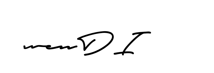 The best way (AristaSignature-K71Pe) to make a short signature is to pick only two or three words in your name. The name Ceard include a total of six letters. For converting this name. Ceard signature style 2 images and pictures png
