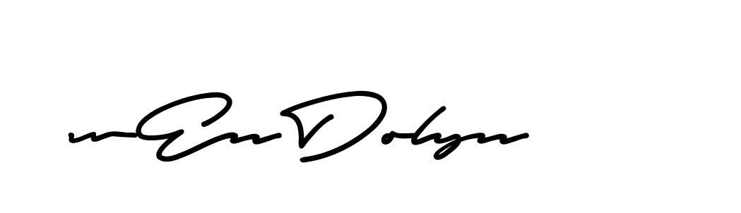 The best way (AristaSignature-K71Pe) to make a short signature is to pick only two or three words in your name. The name Ceard include a total of six letters. For converting this name. Ceard signature style 2 images and pictures png