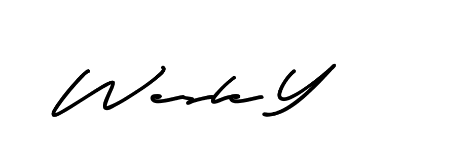 The best way (AristaSignature-K71Pe) to make a short signature is to pick only two or three words in your name. The name Ceard include a total of six letters. For converting this name. Ceard signature style 2 images and pictures png