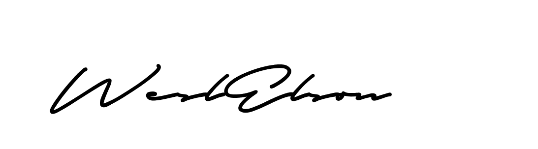The best way (AristaSignature-K71Pe) to make a short signature is to pick only two or three words in your name. The name Ceard include a total of six letters. For converting this name. Ceard signature style 2 images and pictures png